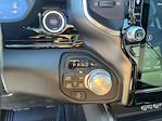 New 2026 Ram 1500 Laramie Crew Cab for sale #R94 - photo 33