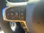 New 2026 Ram 1500 Laramie Crew Cab for sale #R94 - photo 34