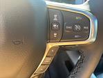 New 2026 Ram 1500 Laramie Crew Cab for sale #R94 - photo 35