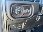 New 2026 Ram 1500 Laramie Crew Cab for sale #R94 - photo 37