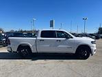 New 2026 Ram 1500 Laramie Crew Cab for sale #R94 - photo 4