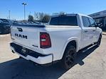 New 2026 Ram 1500 Laramie Crew Cab for sale #R94 - photo 5