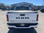 New 2026 Ram 1500 Laramie Crew Cab for sale #R94 - photo 6