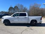 New 2026 Ram 1500 Laramie Crew Cab for sale #R94 - photo 8