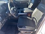 New 2026 Ram 1500 Laramie Crew Cab for sale #R94 - photo 9