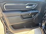 New 2026 Ram 1500 Big Horn Crew Cab for sale #R95 - photo 10