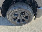 New 2026 Ram 1500 Big Horn Crew Cab for sale #R95 - photo 12