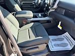 New 2026 Ram 1500 Big Horn Crew Cab for sale #R95 - photo 13