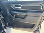New 2026 Ram 1500 Big Horn Crew Cab for sale #R95 - photo 14