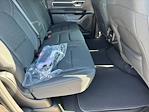 New 2026 Ram 1500 Big Horn Crew Cab for sale #R95 - photo 15