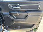 New 2026 Ram 1500 Big Horn Crew Cab for sale #R95 - photo 16