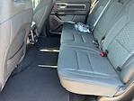 New 2026 Ram 1500 Big Horn Crew Cab for sale #R95 - photo 19