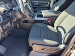 New 2026 Ram 1500 Big Horn Crew Cab for sale #R95 - photo 21
