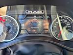 New 2026 Ram 1500 Big Horn Crew Cab for sale #R95 - photo 24