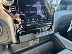 New 2026 Ram 1500 Big Horn Crew Cab for sale #R95 - photo 27