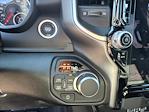 New 2026 Ram 1500 Big Horn Crew Cab for sale #R95 - photo 28