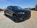 New 2026 Ram 1500 Big Horn Crew Cab for sale #R95 - photo 3