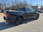 New 2026 Ram 1500 Big Horn Crew Cab for sale #R95 - photo 5