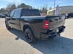 New 2026 Ram 1500 Big Horn Crew Cab for sale #R95 - photo 7