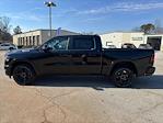 New 2026 Ram 1500 Big Horn Crew Cab for sale #R95 - photo 8