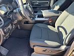 New 2026 Ram 1500 Big Horn Crew Cab for sale #R95 - photo 9