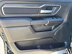 New 2026 Ram 1500 Big Horn Crew Cab for sale #R96 - photo 10