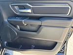 New 2026 Ram 1500 Big Horn Crew Cab for sale #R96 - photo 14