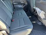 New 2026 Ram 1500 Big Horn Crew Cab for sale #R96 - photo 15