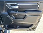 New 2026 Ram 1500 Big Horn Crew Cab for sale #R96 - photo 16