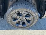 New 2026 Ram 1500 Big Horn Crew Cab for sale #R96 - photo 18