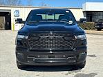 New 2026 Ram 1500 Big Horn Crew Cab for sale #R96 - photo 2
