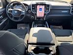 New 2026 Ram 1500 Big Horn Crew Cab for sale #R96 - photo 22