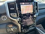 New 2026 Ram 1500 Big Horn Crew Cab for sale #R96 - photo 28