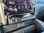 New 2026 Ram 1500 Big Horn Crew Cab for sale #R96 - photo 29