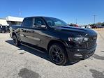 New 2026 Ram 1500 Big Horn Crew Cab for sale #R96 - photo 3