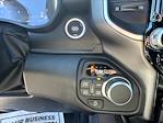 New 2026 Ram 1500 Big Horn Crew Cab for sale #R96 - photo 30