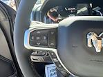 New 2026 Ram 1500 Big Horn Crew Cab for sale #R96 - photo 31