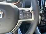 New 2026 Ram 1500 Big Horn Crew Cab for sale #R96 - photo 32