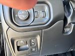 New 2026 Ram 1500 Big Horn Crew Cab for sale #R96 - photo 34