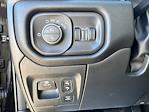 New 2026 Ram 1500 Big Horn Crew Cab for sale #R96 - photo 35