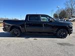 New 2026 Ram 1500 Big Horn Crew Cab for sale #R96 - photo 4
