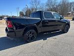 New 2026 Ram 1500 Big Horn Crew Cab for sale #R96 - photo 5