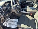 New 2026 Ram 1500 Big Horn Crew Cab for sale #R96 - photo 9