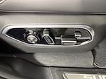 2022 Jeep Grand Cherokee 4xe 4WD SUV for sale #22343A - photo 33