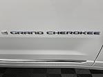 2022 Jeep Grand Cherokee 4xe 4WD SUV for sale #22343A - photo 38