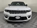 2022 Jeep Grand Cherokee 4xe 4WD SUV for sale #22343A - photo 1