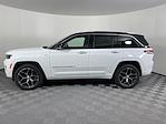 2022 Jeep Grand Cherokee 4xe 4WD SUV for sale #22343A - photo 3