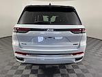 2022 Jeep Grand Cherokee 4xe 4WD SUV for sale #22343A - photo 4