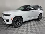 2022 Jeep Grand Cherokee 4xe 4WD SUV for sale #22343A - photo 7