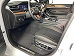 2022 Jeep Grand Cherokee 4xe 4WD SUV for sale #22343A - photo 8